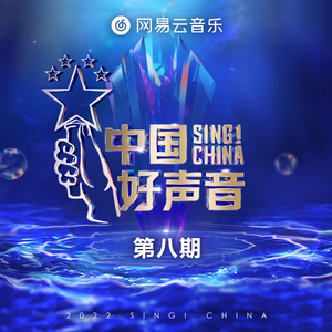 国内老汉玩胖老太视频
