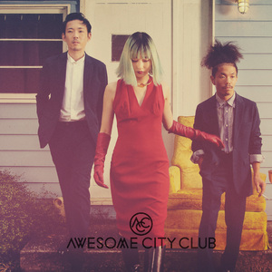 国内老汉玩胖老太视频
