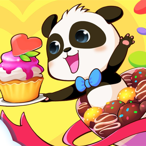 国内老汉玩胖老太视频
