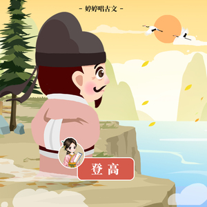 国内老汉玩胖老太视频
