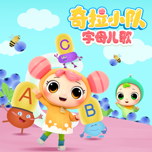 国内老汉玩胖老太视频
