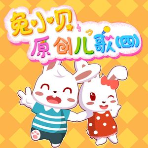 国内老汉玩胖老太视频
