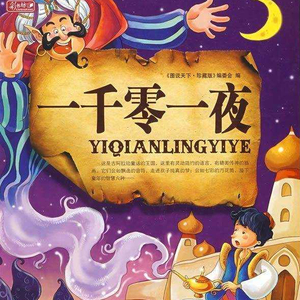 国内老汉玩胖老太视频
