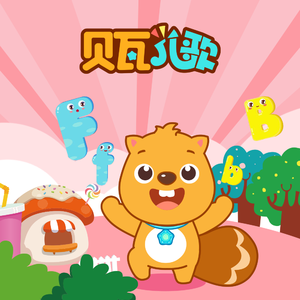 国内老汉玩胖老太视频
