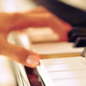 国内老汉玩胖老太视频
