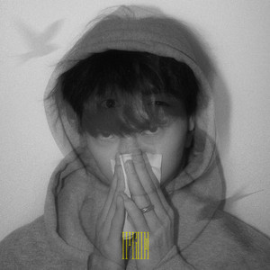 国内老汉玩胖老太视频
