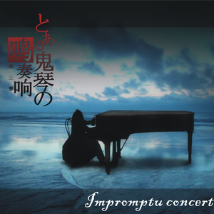 国内老汉玩胖老太视频
