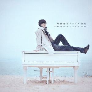 国内老汉玩胖老太视频
