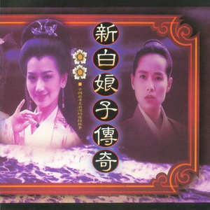 国内老汉玩胖老太视频
