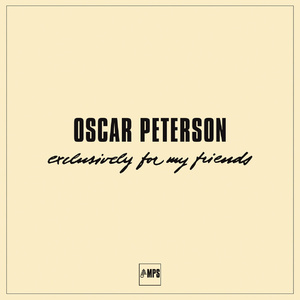 国内老汉玩胖老太视频
