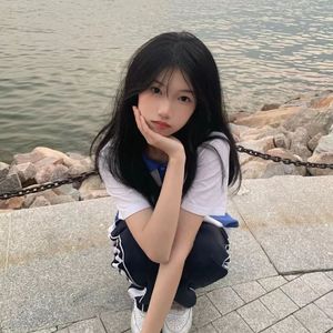 国内老汉玩胖老太视频
