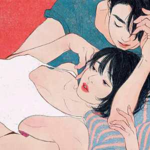 国内老汉玩胖老太视频
