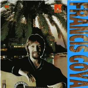 国内老汉玩胖老太视频
