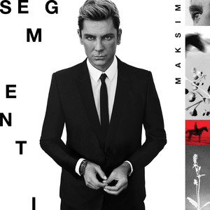 国内老汉玩胖老太视频
