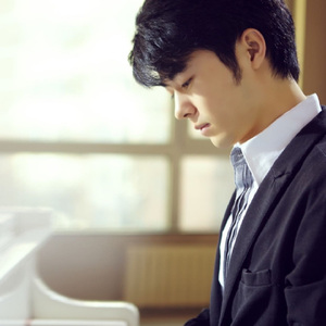 国内老汉玩胖老太视频
