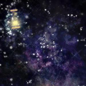 国内老汉玩胖老太视频
