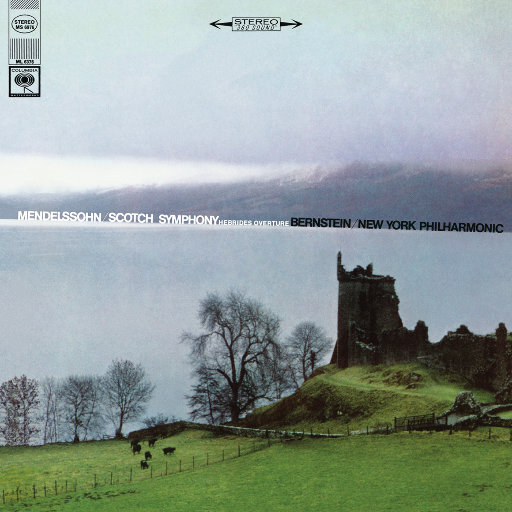 国内老汉玩胖老太视频
