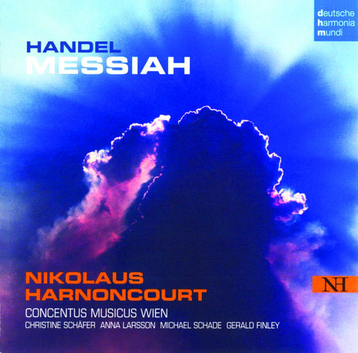 国内老汉玩胖老太视频
