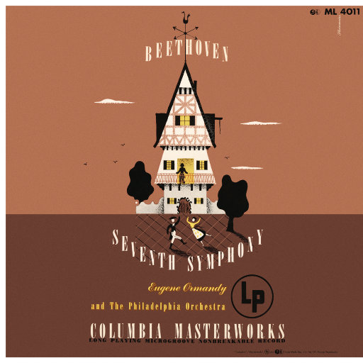 国内老汉玩胖老太视频
